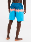 Protest M PRTCAGNES BEACHSHORT - PeakStyle