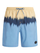 Protest M PRTCAGNES BEACHSHORT - PeakStyle