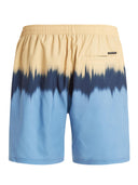 Protest M PRTCAGNES BEACHSHORT - PeakStyle