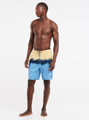 Protest M PRTCAGNES BEACHSHORT - PeakStyle