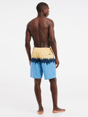 Protest M PRTCAGNES BEACHSHORT - PeakStyle