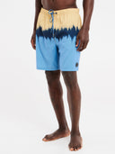 Protest M PRTCAGNES BEACHSHORT - PeakStyle