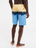 Protest M PRTCAGNES BEACHSHORT - PeakStyle