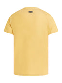 Protest M PRTCATER RASHGUARD SHORT SLEEVE - PeakStyle