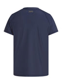 Protest M PRTCATER RASHGUARD SHORT SLEEVE - PeakStyle