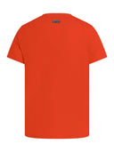 Protest M PRTCATER RASHGUARD SHORT SLEEVE - PeakStyle