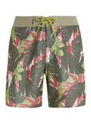 Protest M PRTDURBAN BEACHSHORT - PeakStyle