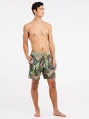 Protest M PRTDURBAN BEACHSHORT - PeakStyle