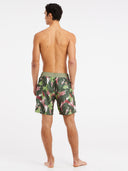 Protest M PRTDURBAN BEACHSHORT - PeakStyle