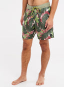 Protest M PRTDURBAN BEACHSHORT - PeakStyle