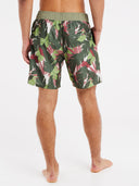 Protest M PRTDURBAN BEACHSHORT - PeakStyle