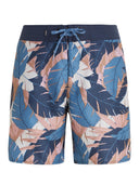 Protest M PRTDURBAN BEACHSHORT - PeakStyle