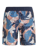 Protest M PRTDURBAN BEACHSHORT - PeakStyle