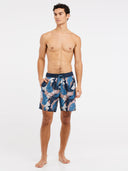 Protest M PRTDURBAN BEACHSHORT - PeakStyle