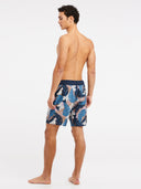 Protest M PRTDURBAN BEACHSHORT - PeakStyle