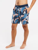 Protest M PRTDURBAN BEACHSHORT - PeakStyle