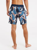 Protest M PRTDURBAN BEACHSHORT - PeakStyle