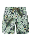 Protest M PRTGLORY BEACHSHORT - PeakStyle