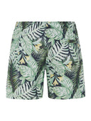 Protest M PRTGLORY BEACHSHORT - PeakStyle