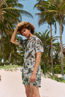 Protest M PRTGLORY BEACHSHORT - PeakStyle