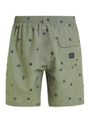 Protest M PRTGUINCHO BEACHSHORT - PeakStyle