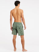 Protest M PRTGUINCHO BEACHSHORT - PeakStyle