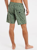 Protest M PRTGUINCHO BEACHSHORT - PeakStyle