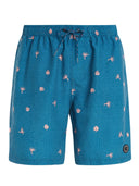 Protest M PRTGUINCHO BEACHSHORT - PeakStyle