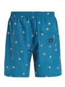 Protest M PRTGUINCHO BEACHSHORT - PeakStyle
