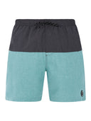 Protest M PRTHELI BEACHSHORT - PeakStyle
