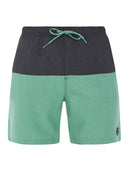 Protest M PRTHELI BEACHSHORT - PeakStyle