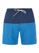 Protest M PRTHELI BEACHSHORT - PeakStyle