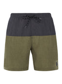 Protest M PRTHELI BEACHSHORT - PeakStyle
