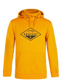 Protest M PRTISSYK HOODY - PeakStyle