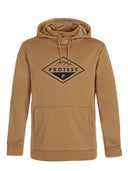 Protest M PRTISSYK HOODY - PeakStyle
