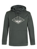 Protest M PRTISSYK HOODY - PeakStyle