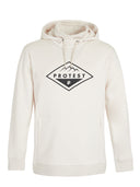 Protest M PRTISSYK HOODY - PeakStyle