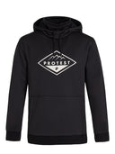 Protest M PRTISSYK HOODY - PeakStyle