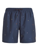 Protest M PRTKOSHI BEACHSHORT - PeakStyle