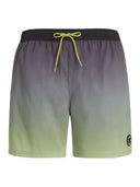 Protest M PRTKRABI BEACHSHORT - PeakStyle