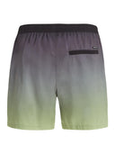 Protest M PRTKRABI BEACHSHORT - PeakStyle
