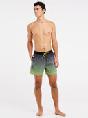 Protest M PRTKRABI BEACHSHORT - PeakStyle