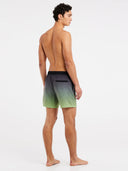 Protest M PRTKRABI BEACHSHORT - PeakStyle