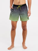 Protest M PRTKRABI BEACHSHORT - PeakStyle