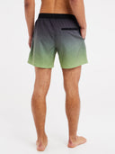 Protest M PRTKRABI BEACHSHORT - PeakStyle