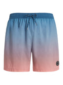 Protest M PRTKRABI BEACHSHORT - PeakStyle