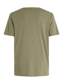 Protest M PRTSHARM T - SHIRT - PeakStyle