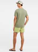 Protest M PRTSHARM T - SHIRT - PeakStyle