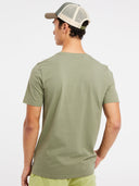 Protest M PRTSHARM T - SHIRT - PeakStyle