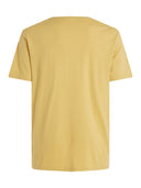 Protest M PRTSHARM T - SHIRT - PeakStyle